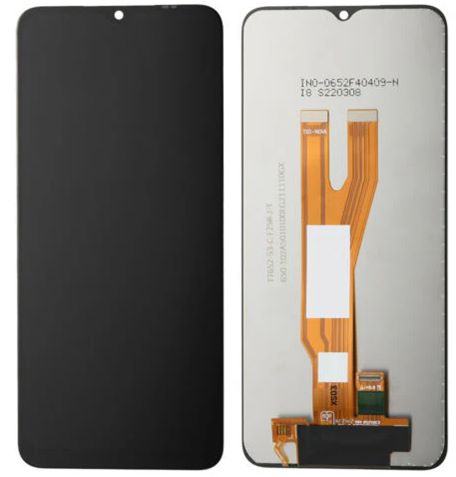 PANTALLA SAMSUNG A03 CORE + INSTALACIÓN