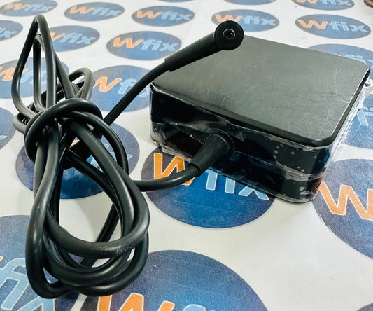 Cargador genérico 20V-3.25A LENOVO