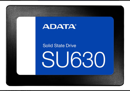 Unidad de estado sólido 240GB