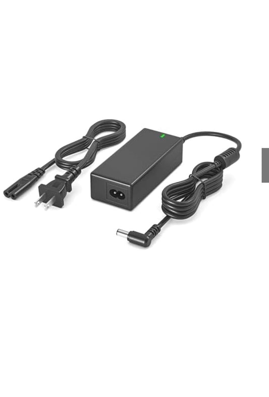 Cargador 14v 3a Para Monitor LG Electronics Samsung
