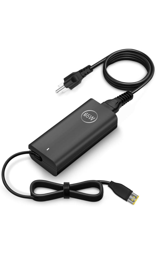 Cargador de fuente de alimentación de 24 V 65 W para adaptador de CA ResMed AirSense 11 AirMini AutoSet Elite CPAP Machine Air11