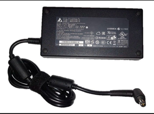 Cargador Para Asus 230w 19.5v 11.8a Adp-230eb T 7.4mm