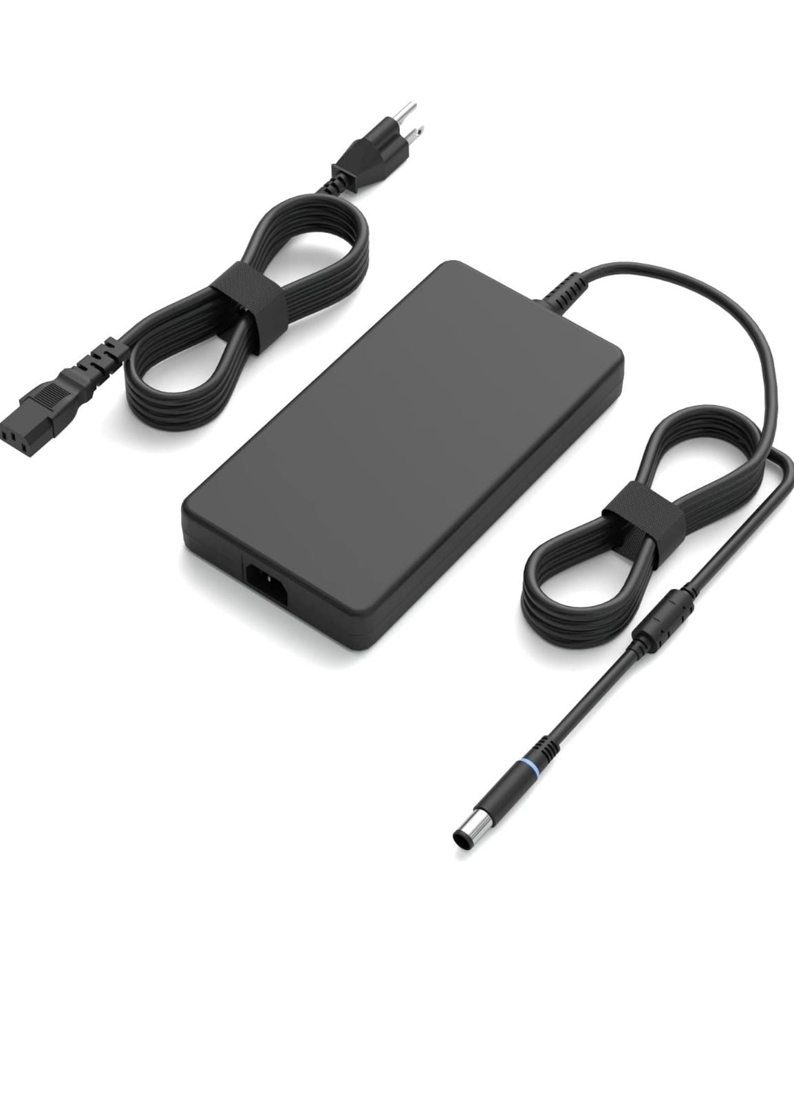 Cargador Dell 19.5 12.3a 240W