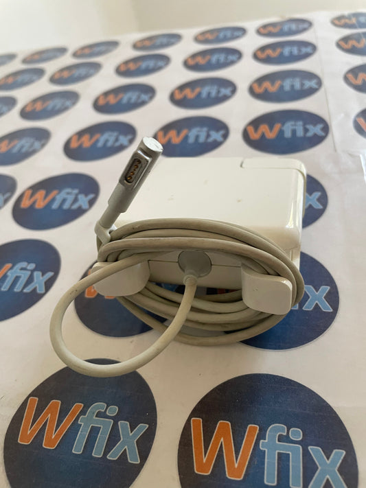 Cargador MagSafe 1 60W Original